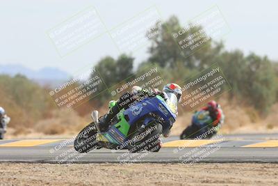 media/Feb-09-2025-CVMA (Sun) [[503986ac15]]/Race 6-500-350 Supersport/